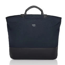 WAYB Metro Tote - Twilight