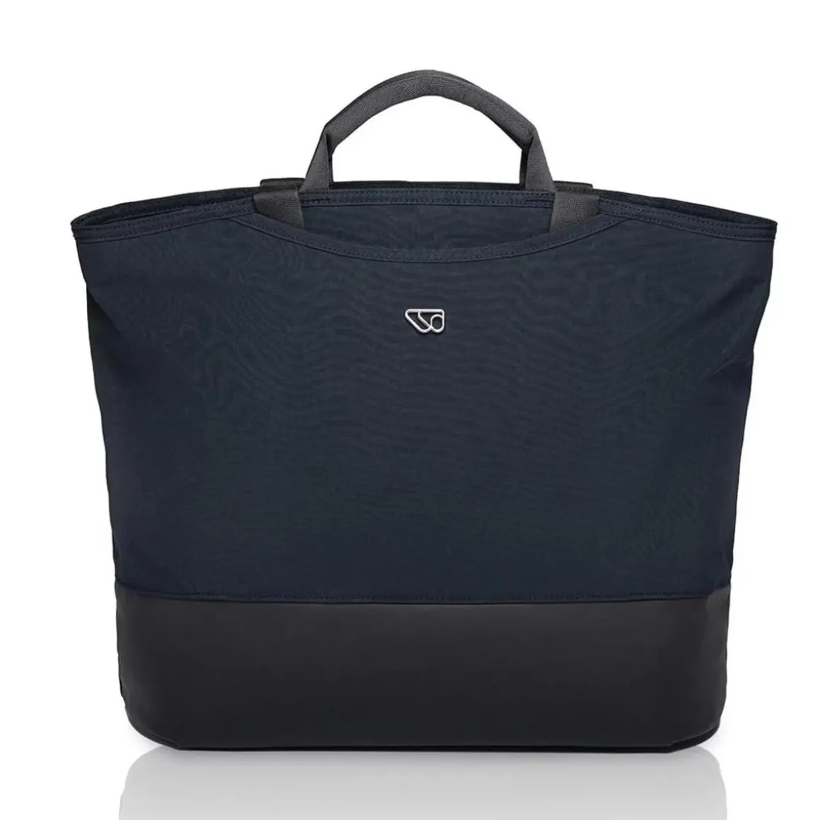 WAYB Metro Tote - Twilight