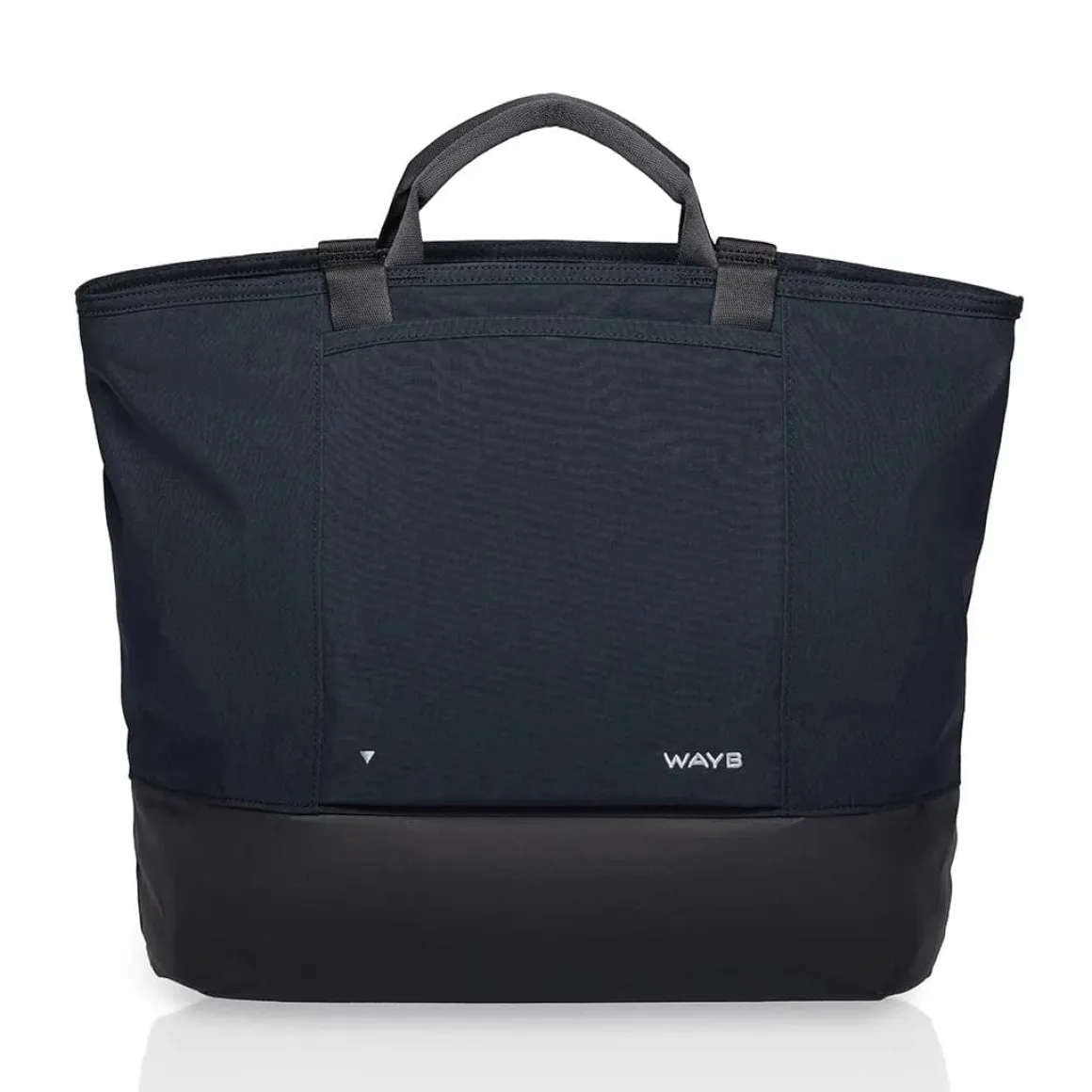 WAYB Metro Tote - Twilight