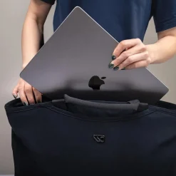 WAYB Metro Tote - Twilight