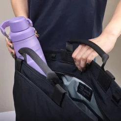 WAYB Metro Tote - Twilight
