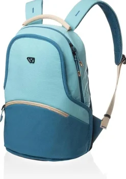 WAYB Mini Pack - Cloudburst