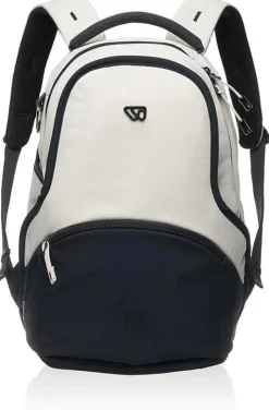 WAYB Mini Pack - Moonstruck