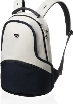 WAYB Mini Pack - Moonstruck