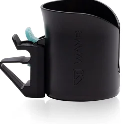 WAYB Pico Cup Holder