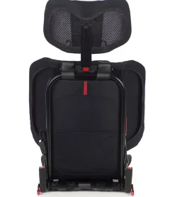 WAYB Pico Forward Facing Travel Car Seat - Jet