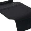 WAYB Pico Vehicle Seat Protector