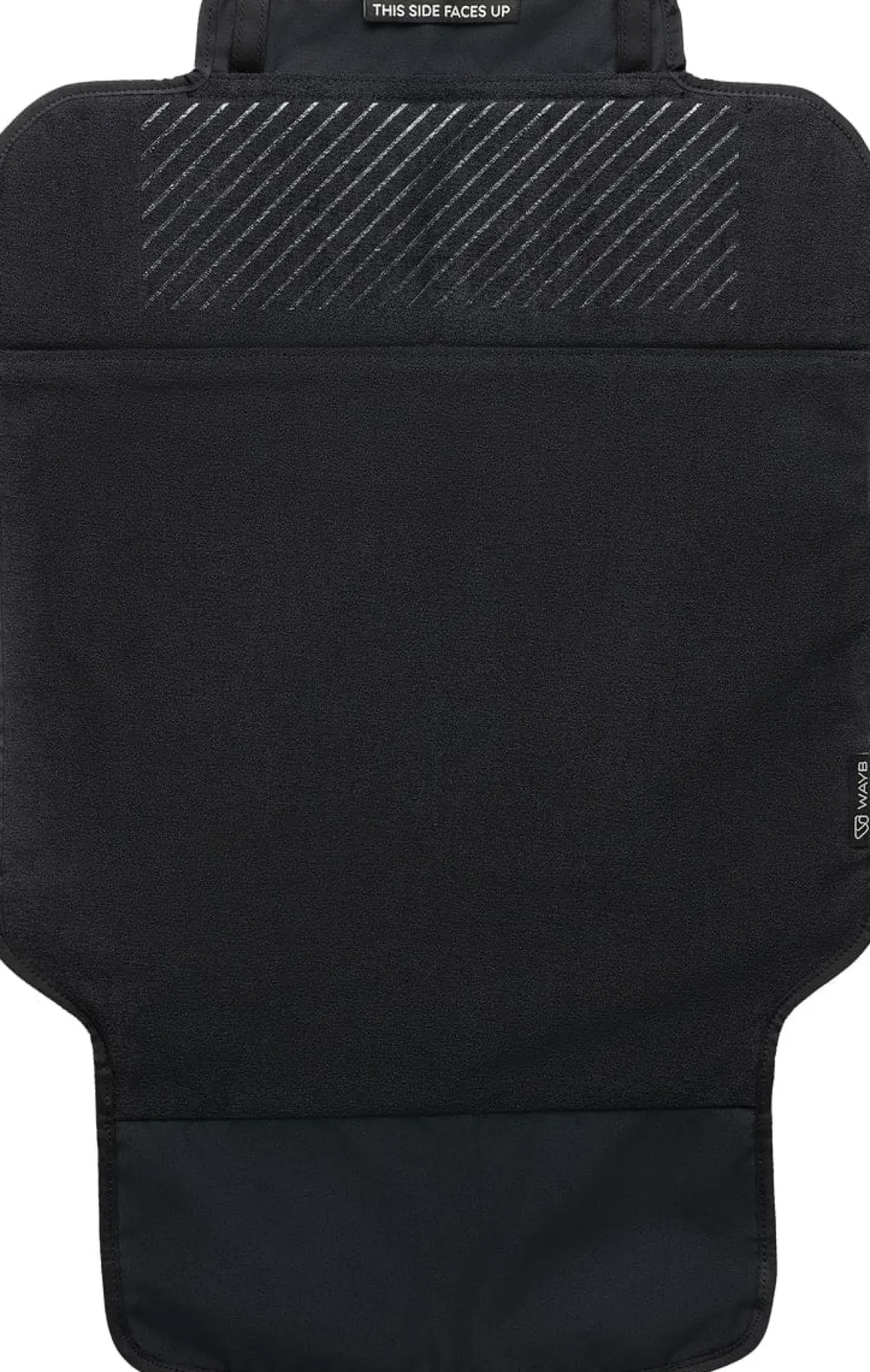 WAYB Pico Vehicle Seat Protector
