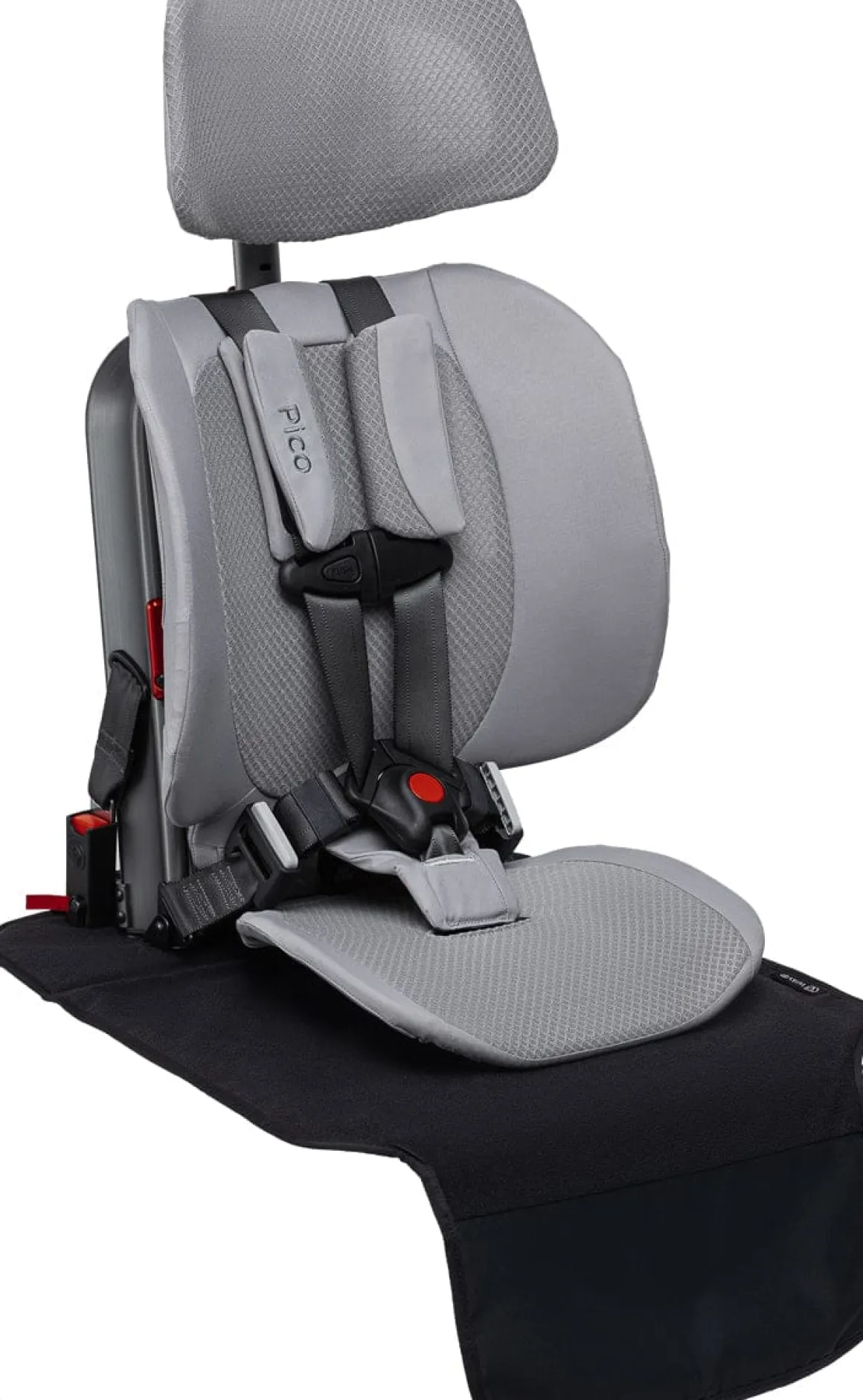 WAYB Pico Vehicle Seat Protector
