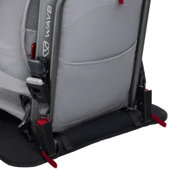 WAYB Pico Vehicle Seat Protector