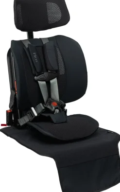 WAYB Pico Vehicle Seat Protector