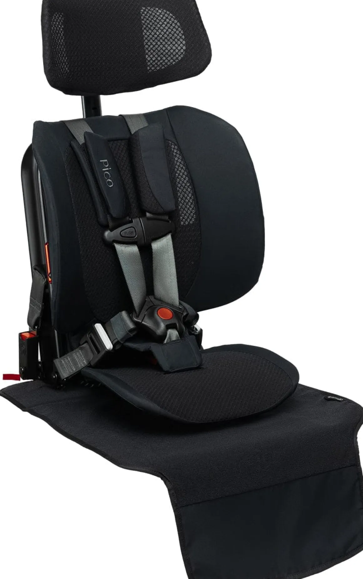 WAYB Pico Vehicle Seat Protector