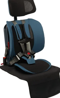 WAYB Pico Vehicle Seat Protector