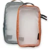 WAYB Pods (Set of 2)