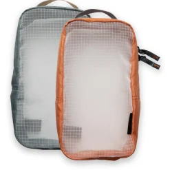 WAYB Pods (Set of 2)