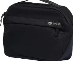 WAYB Ready to Roam Catchall - Onyx