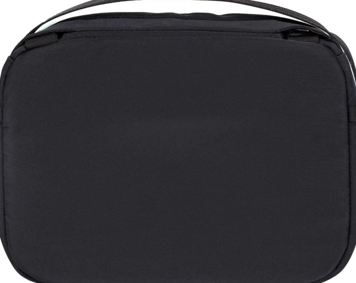 WAYB Ready to Roam Mini Cooler - Onyx