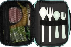 WAYB Ready to Roam Mini Cooler - Onyx