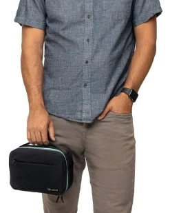 WAYB Ready to Roam Mini Cooler - Onyx