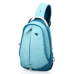 WAYB Sling Bag - Cloudburst