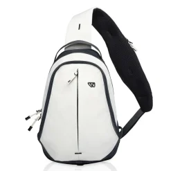 WAYB Sling Bag - Moonstruck