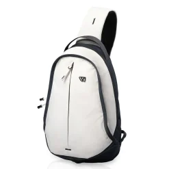 WAYB Sling Bag - Moonstruck