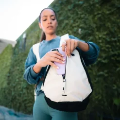 WAYB Sling Bag - Moonstruck