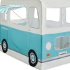 Wonderfold Adventure Camper Tent