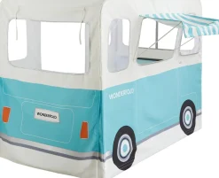 Wonderfold Adventure Camper Tent