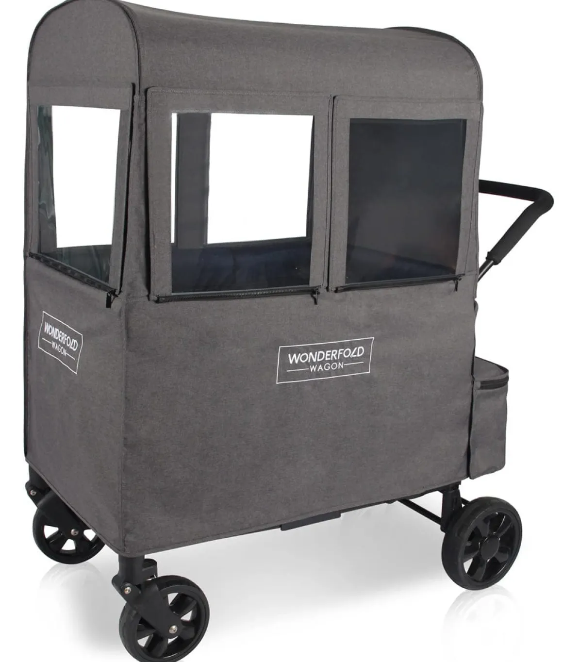 WonderFold All Weather Cover for W4 Original