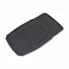 WonderFold All Weather Mat for L2