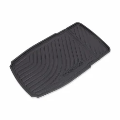 WonderFold All Weather Mat for L2