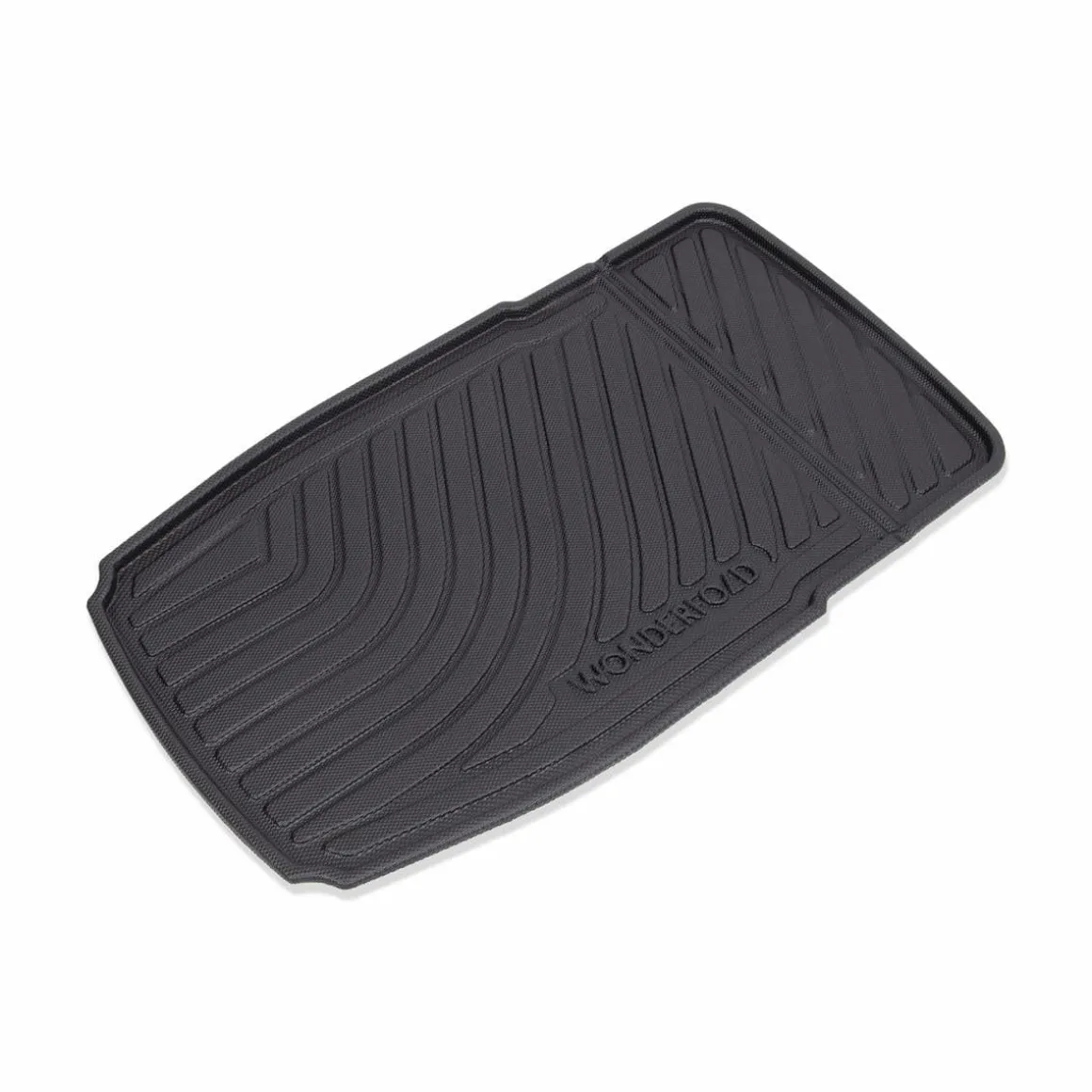 WonderFold All Weather Mat for L2