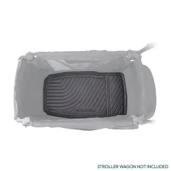 WonderFold All Weather Mat for L2