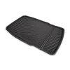 WonderFold All Weather Mat for L4