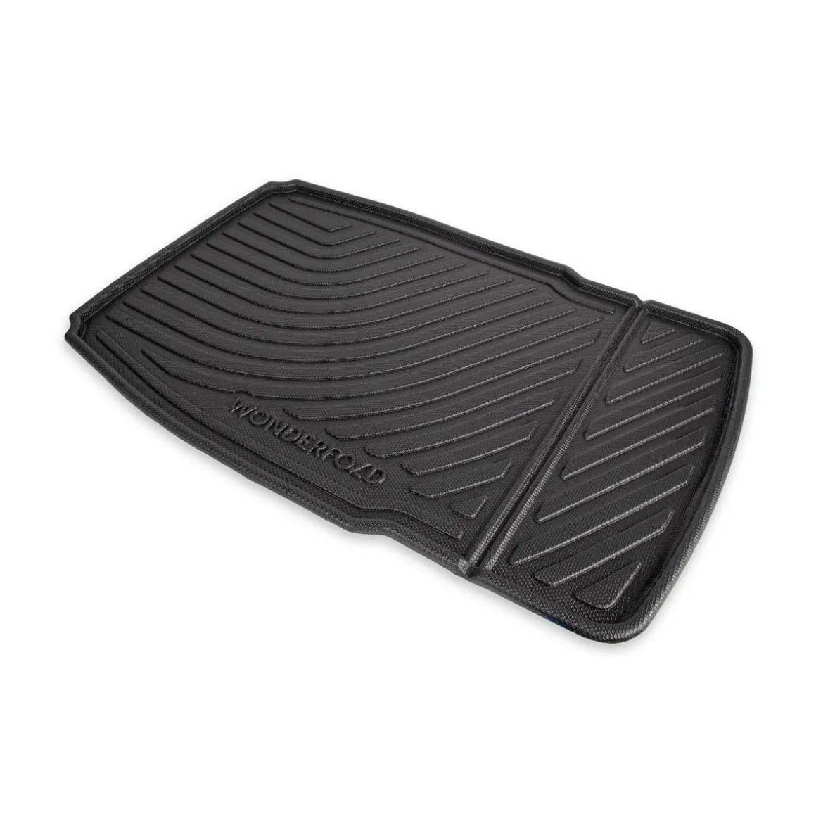 WonderFold All Weather Mat for L4