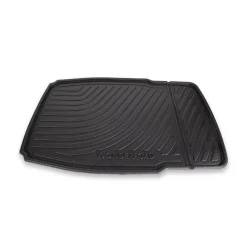 WonderFold All Weather Mat for L4