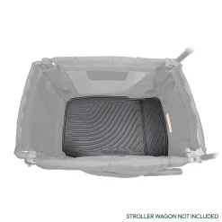 WonderFold All Weather Mat for L4