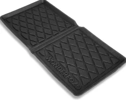 WonderFold All Weather Mat for W2