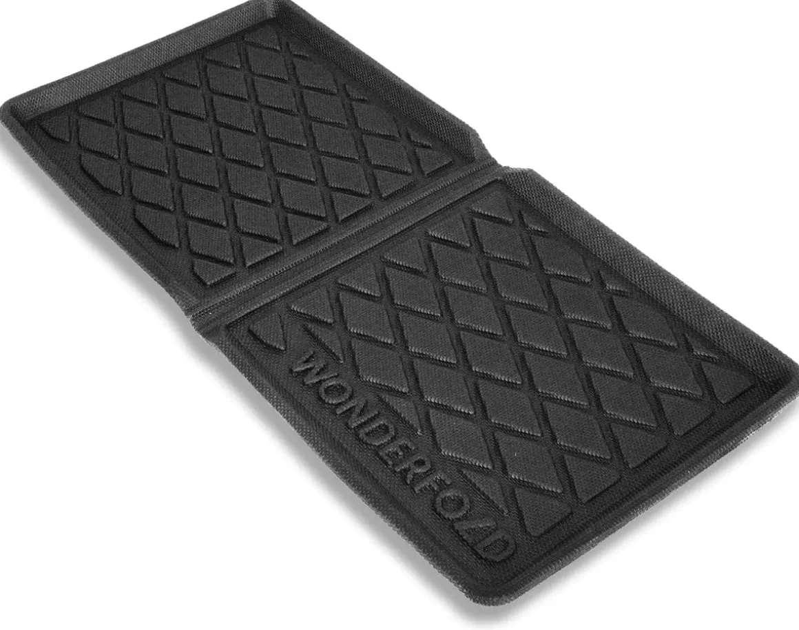 WonderFold All Weather Mat for W2