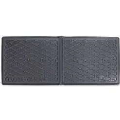 WonderFold All Weather Mat for W6
