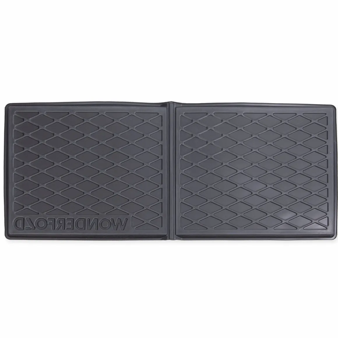 WonderFold All Weather Mat for W6