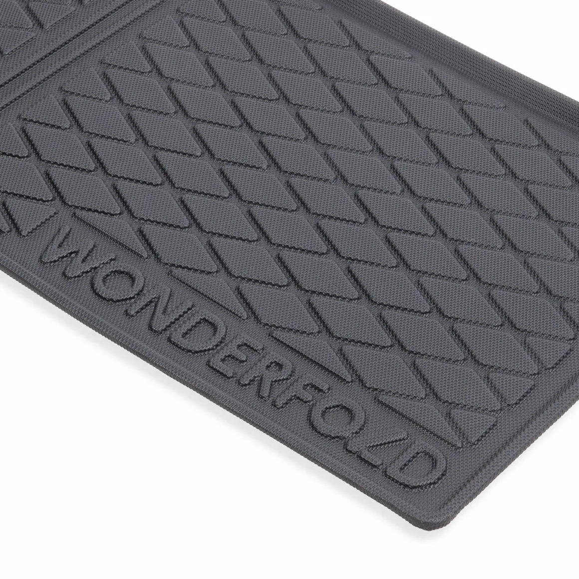 WonderFold All Weather Mat for W6