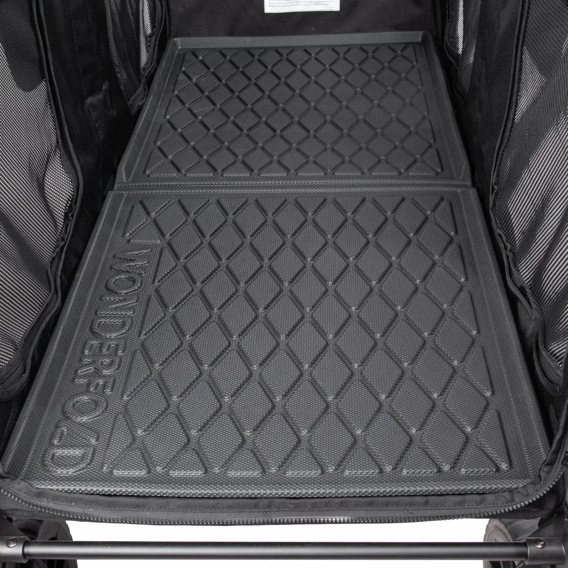 WonderFold All Weather Mat for W6