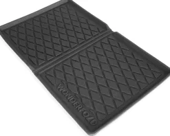 Wonderfold All Weather Mat for W4 / W4S 2.0