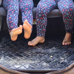 Wonderfold All Weather Mat for W4 / W4S 2.0