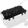 WonderFold Bassinet for M1 Series