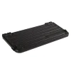 WonderFold Buddy Board for W6