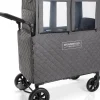 WonderFold Cold Weather Shield Warm Cover for W2 Original