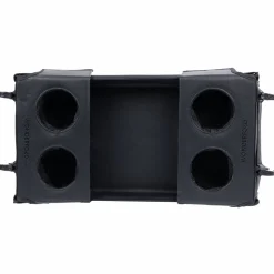 WonderFold L2 Flex Snack Tray